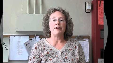 001 Introducing AiM Minutes 1.wmv