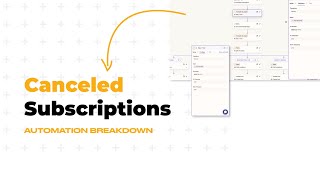 Stop Losing £1,000s From Canceled Clients (Automate This Now)