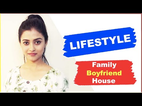 Aleya Ghosh Lifestyle 2022, Boyfriend, House, Income, Cars, Family, Biography