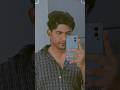 mujhe nind aati nahi hai akele||#shortsfeed #shortsvideo #viralshorts
