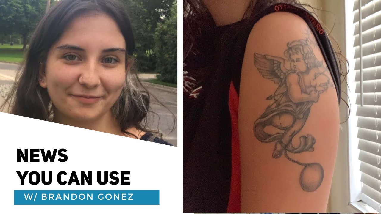 Landlord Refuses to Rent to Western University Student Because of