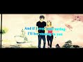 NIGHTCORE Running To You Lyrics Chike Ft Simi 