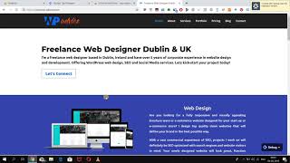 How to Use Tag Manager Injector Chrome Extension How to Use Tag Manager Injector Chrome Extension
