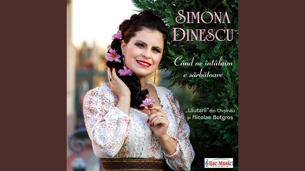 Neicuta, neica, inima ma doare