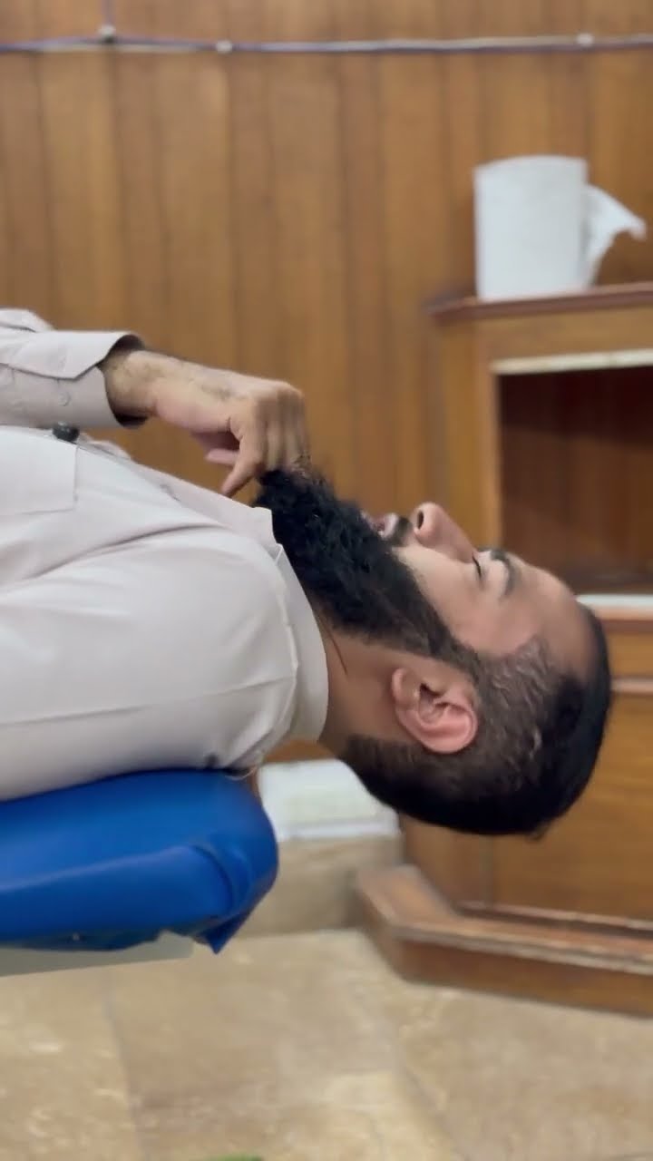 Fix neck pain instantly. #neckpain #exercise #fitness #health #foryou #tips #shorts