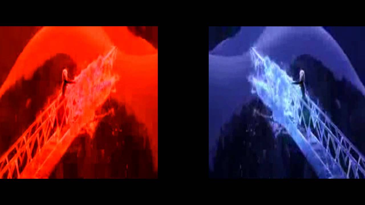 Image Result For Fire And Water Wallpaper Image Result For Fire And Water Wallpaper