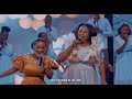 Pendo Kihayile Ft Neema Cizungu Amani Live Music Video