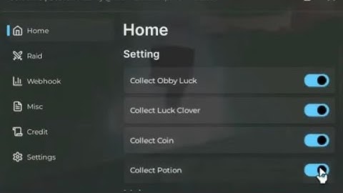 *NEW* Sol’s RNG Script (PASTEBIN 2025) *NO KEY*