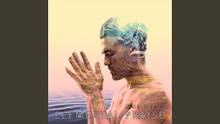 Video thumbnail of "Zoe Kian - Elemental Praise"