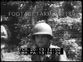 1944, Philippines Islands:  Leyte Operation - 250189-05 | Footage Farm Ltd