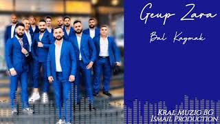 Grup Zara & Bal Kaymak 2021 (Live Sound)