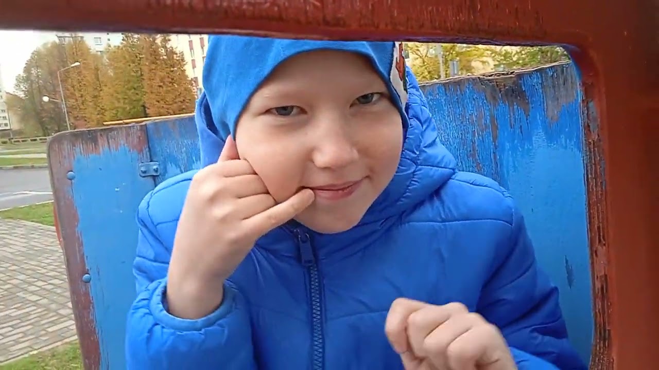 Биба и Боба хочу на землю кринж фильм серия 9