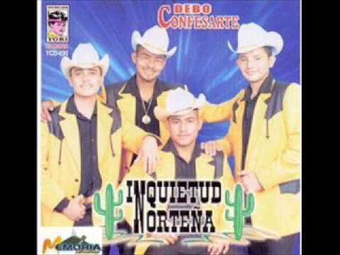 Ver video de Chiquita bonita