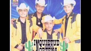 Versión 1 del video
