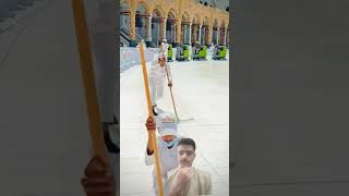 Islamic video content #viralshort#allahhuakbar #Nazim volg-p #subscribe #kro #frineds #love 🇦🇪🇵🇰🕋🕌🤲💯