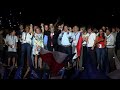 Chili: Sebastian Piñera remporte la présidentielle