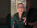 اكذوبه مقاومه الإنسولين 