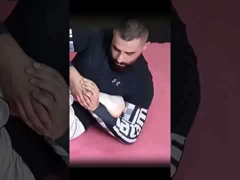 أخطر حركة إخضاع بالتاريخ