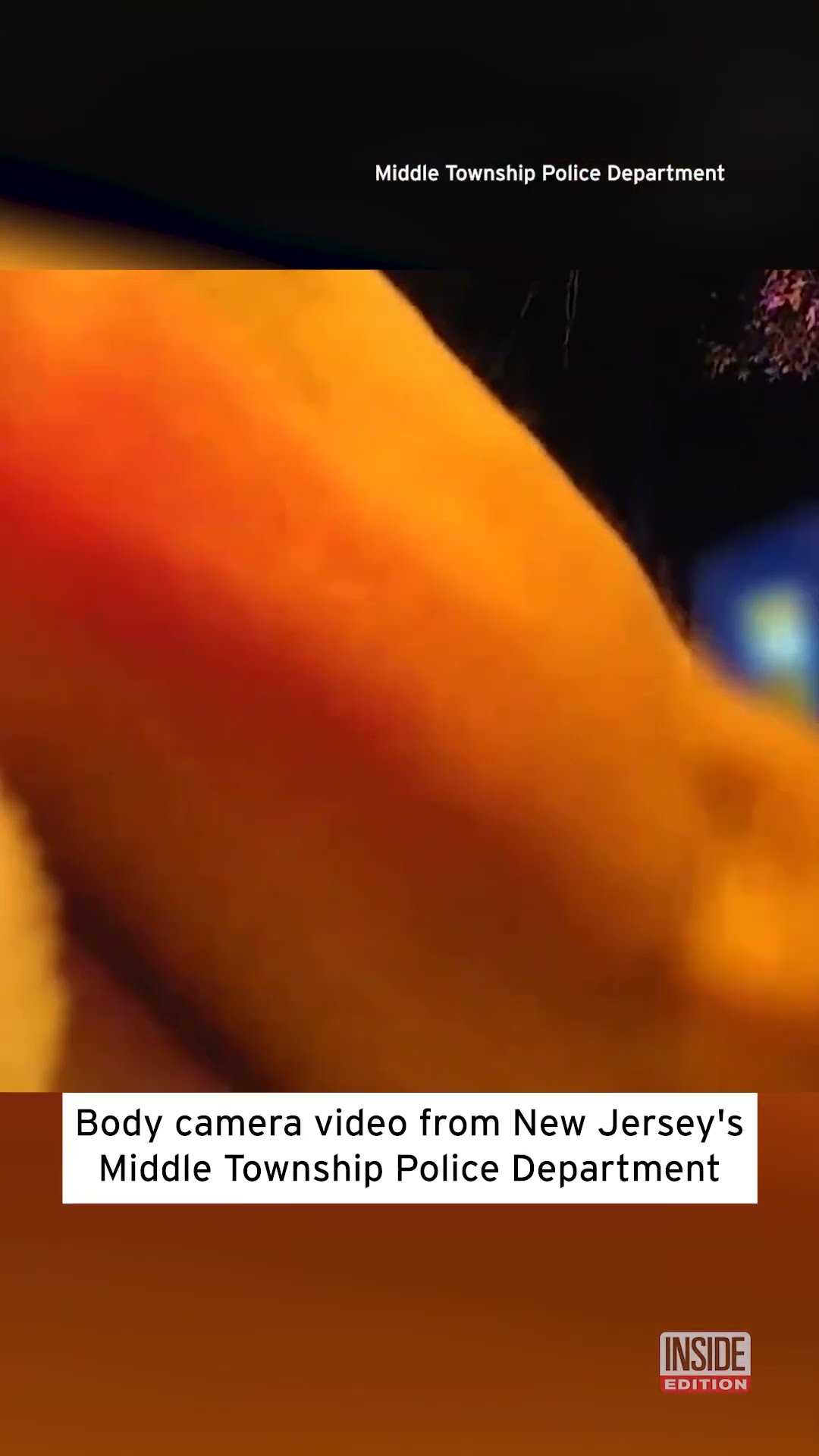 Baby Revived With CPR #shorts