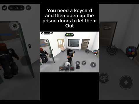 How to annoy police in #project12