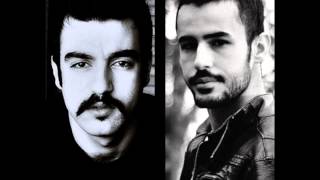 Resul Bulut - İnatçı Papatyam (Akustik)