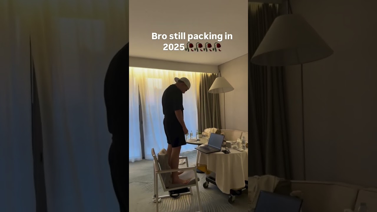 упакуйте это 😭😭 