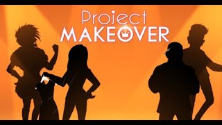 Conheça o Project Makeover: Um dos jogos de moda para celular - Drops de  Jogos