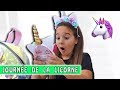 JOURNÉE DE LA LICORNE ! 🦄