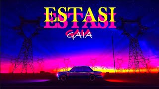 GAIA-ESTASI(Testo Ita)