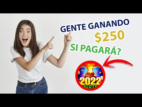 aitana calie y el dante -+(mas) #bts #army #capcut #2025 #armylover