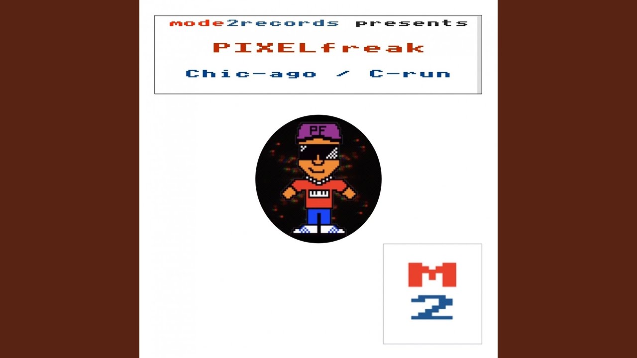 Watch C-run on YouTube Watch C-run on YouTube