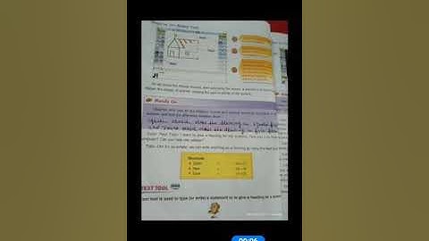 Tux Paint video part-3