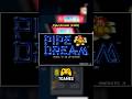 Pipe Dream (Arcade) 🕹️ [1989] #retrogaming #retrogames #videogames #games #console #gaming #game