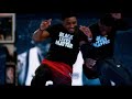 Episode 13 ft Emmanuel Mudiay