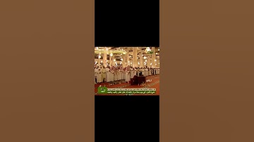 تلاوة خاشعة للشيخ : عبدالعزيز آل الشيخ رحمه الله من سورة الأنعام #تلاوة_خاشعة #عبدالعزيز_آل_الشيخ