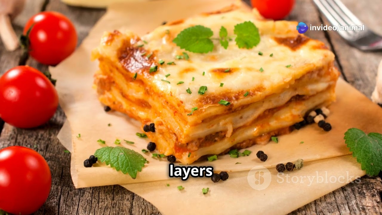 10 Timeless Recipes That Have Stood The Test Of Time!