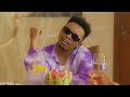 01. Jay Melody ft MarioO Sugar remix Official Video 1080p