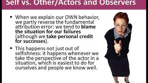 PSYC 210  D05 D06 CHP  12 1