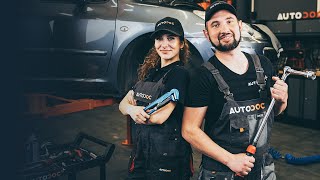 A Simple Life Hack For A Wrench