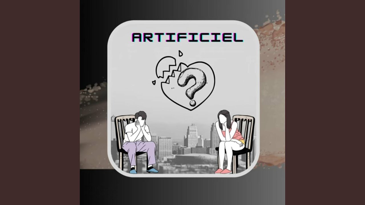 Artificiel