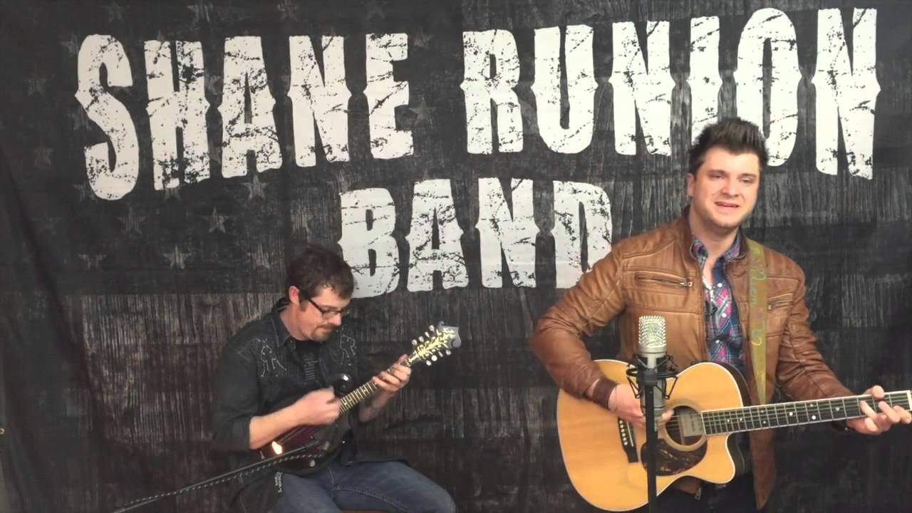 Love You That Much Shane Runion Youtube Get all the lyrics to songs by shane runion and join the genius community of music scholars to learn the meaning behind the lyrics. love you that much shane runion