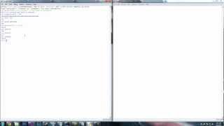 Celebrity Python Lesson 3: String Concatenation and Numbers Net Worth