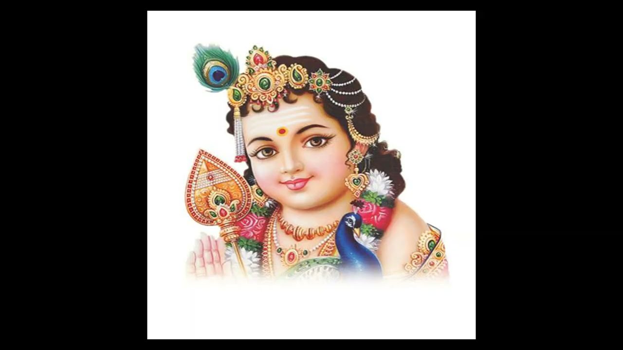     ELUTHI ELUTHI PAZHAGI VANDHEN LORD MURUGAN SONG SULAMANGALAM SISTERS