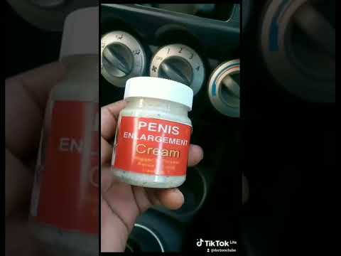 Pro Blast Xl Now Male Enhancement Supplement Available