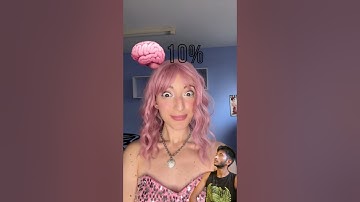 Iq rank testing wait me 🧠 ☠️ #iqtest #tiktok #filter #tutorial #shorts