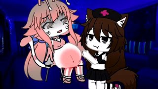 GachaLife TikTok Compilation # 264