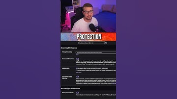 ENABLE This Twitch Setting To Not Lose Viewers!