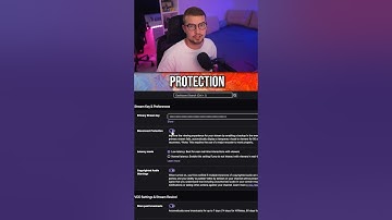 ENABLE This Twitch Setting To Not Lose Viewers!