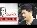 Download Mp3 Full Episode 98 | Ysabella Gudang lagu Download Mp3 Full Episode 98 | Ysabella