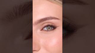 Eyes that mesmerize with our silky-smooth Endless Silky Eye Pen. #PixiBeauty #Makeup